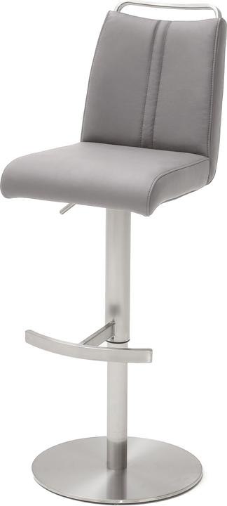 Produktbild Robas Lund Giulia
