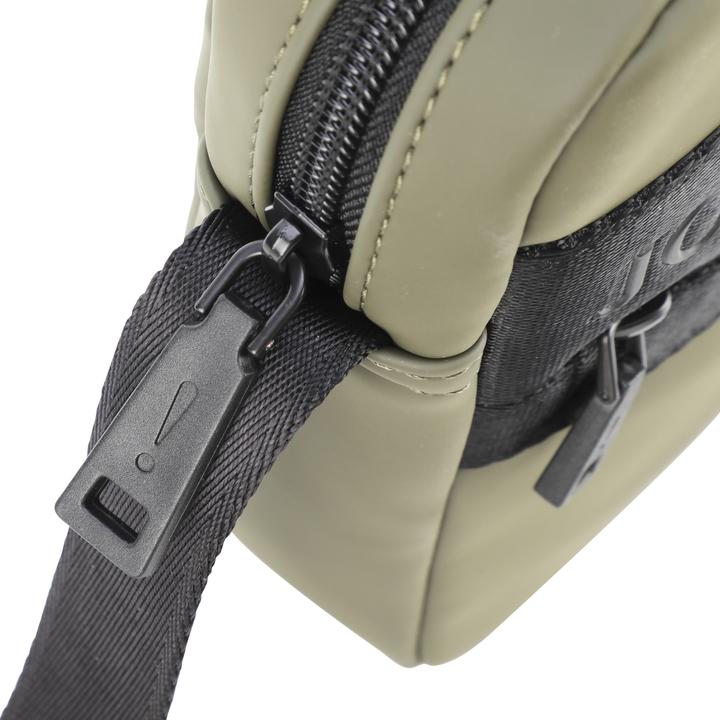 Produktbild Joop! modica nuvola rafael shoulderbag xsvz