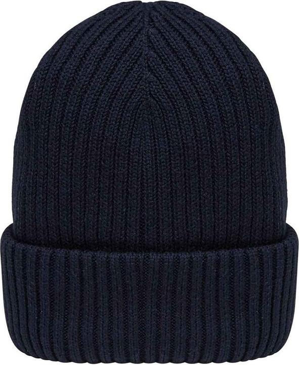 Produktbild Native Spirit Erwachsene Breite Manschette Beanie
