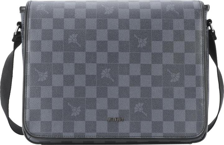 Image du produit Joop! Sac à bandoulière Cortina Piazza Nevio Messenger MHZ