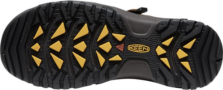 Produktbild Keen Sandalen (42)