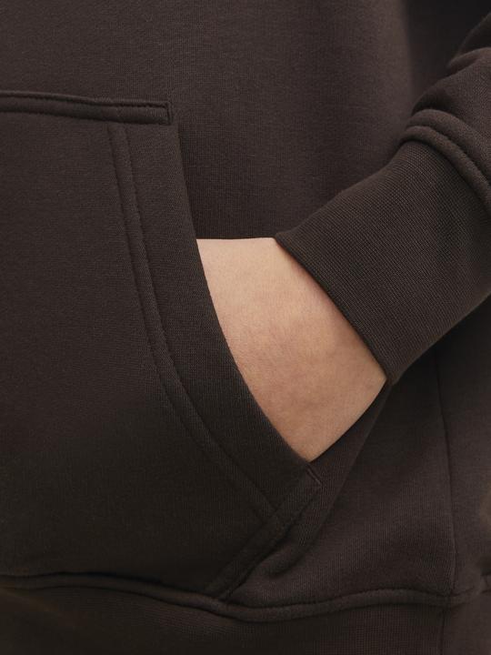 Produktbild Jack & Jones Gedruckt Kapuzenpullover Mini Kapuzenpullover (128)