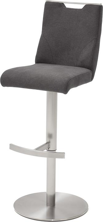 Actual product image Robas Lund Giulia