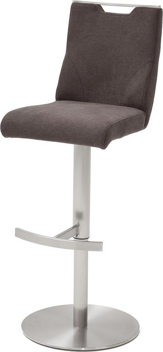 Actual product image Robas Lund Giulia