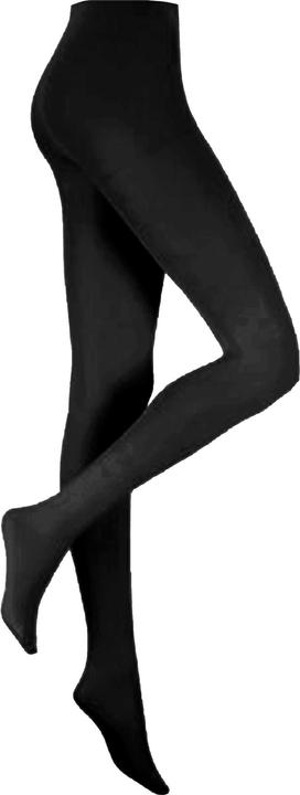 Silky Mädchen BallettStrumpfhose