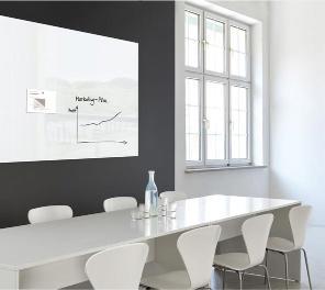 Produktbild Sigel Artverum (Magnettafel, 180 x 120 cm)