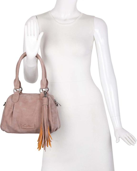 Actual product image Fritzi aus Preußen Babe01