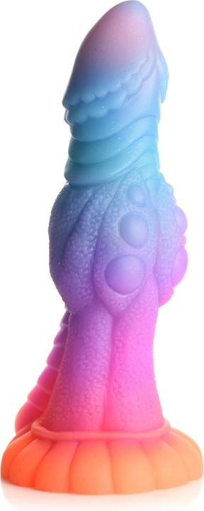 Image du produit Creature Cocks Cock galactique - Alien