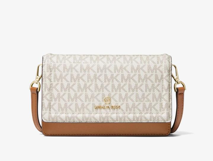 Produktbild Michael Kors Jet Set