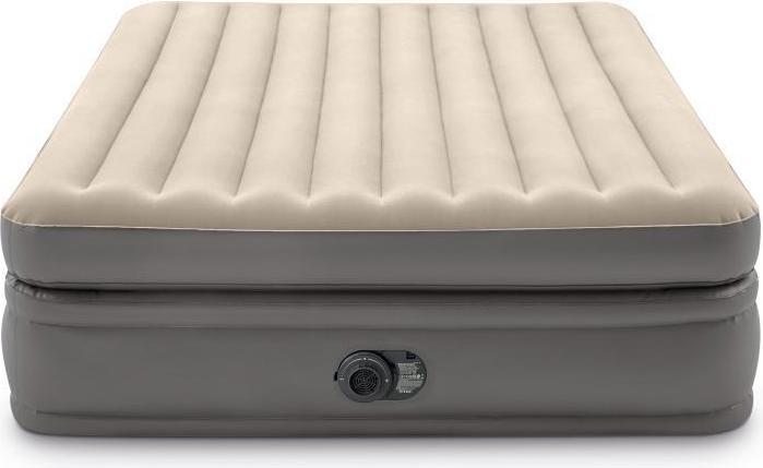 Actual product image Intex Queen (150 x 200 cm)