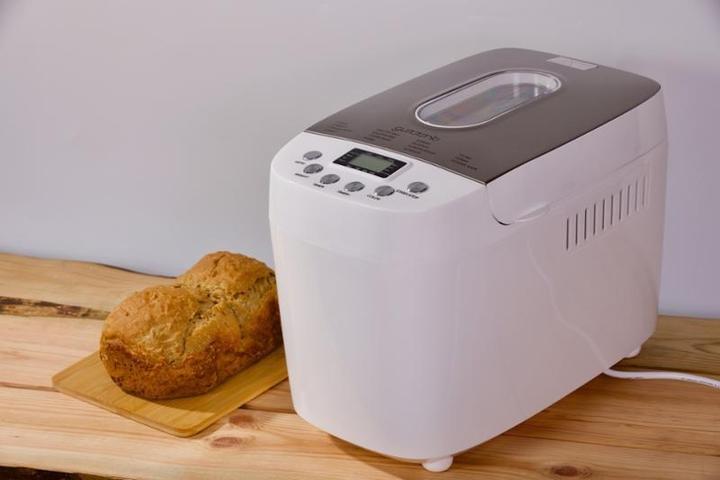 Produktbild Guzzanti GZ-636