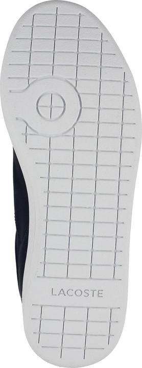 Produktbild Lacoste Sneaker - 97155 (40.5)