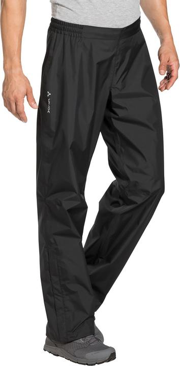 Produktbild Vaude Escape (S)