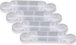 Actual product image Trixie 76308-20