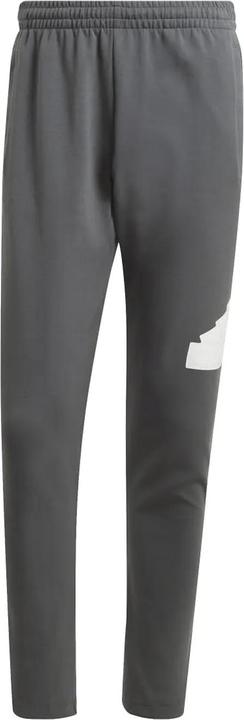 Actual product image adidas Mens Future Icons Badge of Sport Jogging Bottoms (XL)
