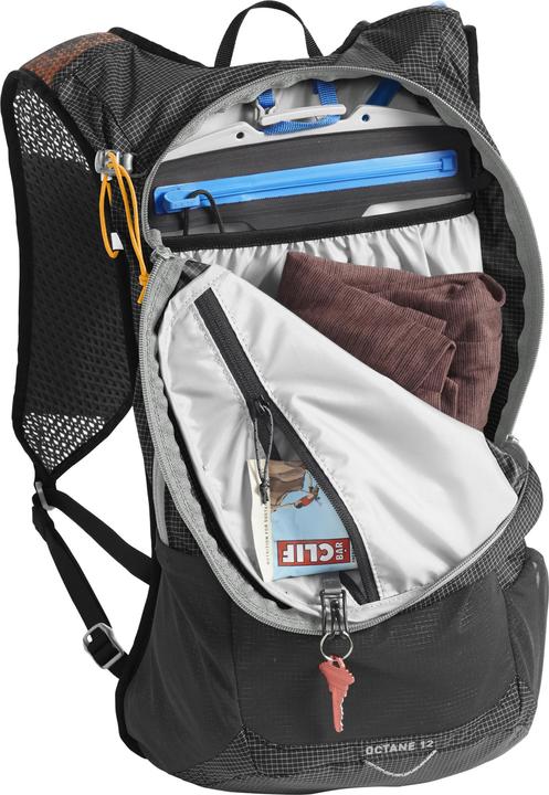 Image du produit Camelbak Octane 12 (12 l)