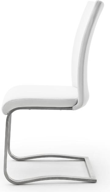 Actual product image Robas Lund Arco II