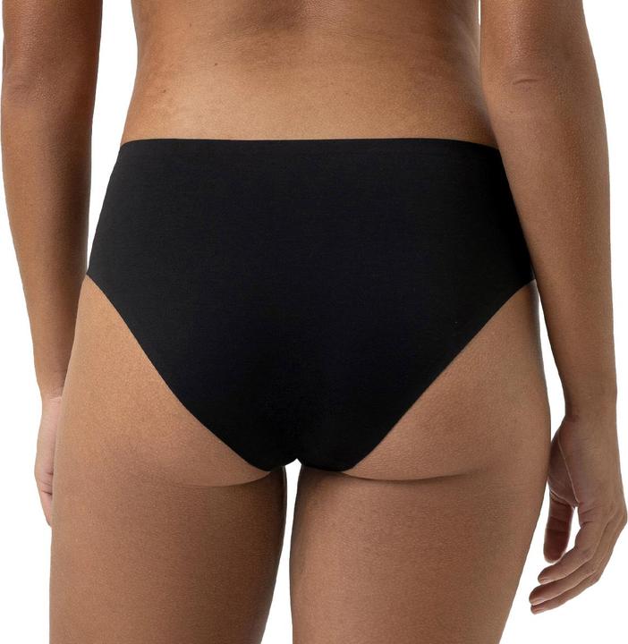 Produktbild Mey 3er Pack Simply Better Invisibles Slip (M, 3er Pack)