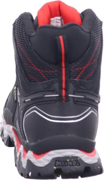 Image du produit Meindl Lite Hike Men GTX® (47)