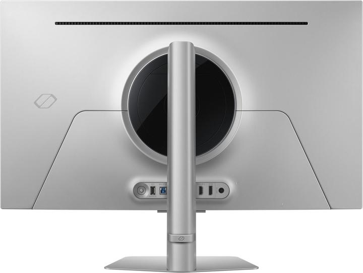 Immagine prodotto Samsung Odyssey OLED G8 - G81SF (3840 x 2160 pixel, 32")