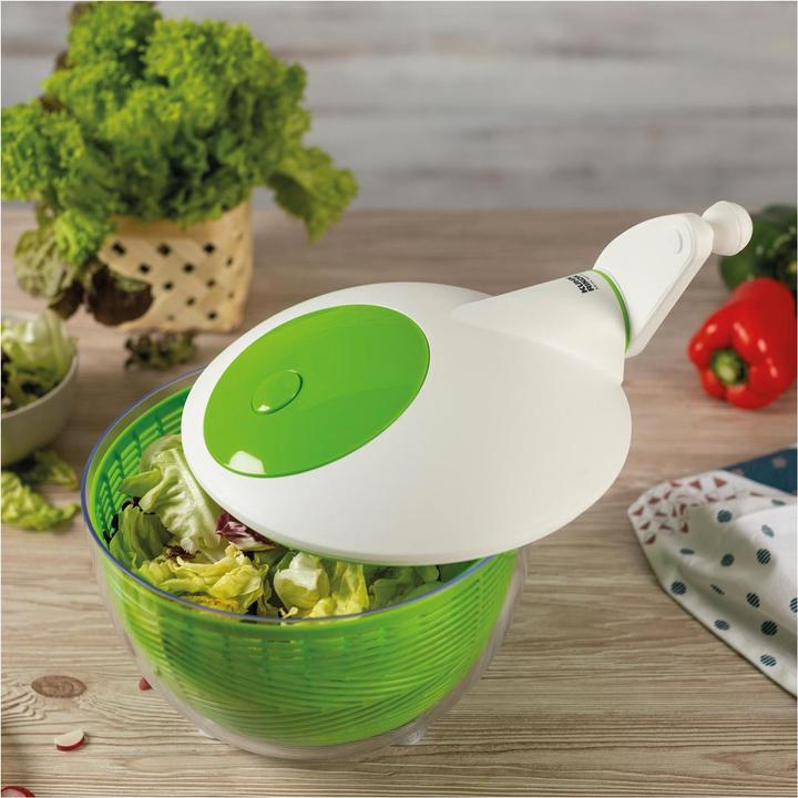 Produktbild Kuhn Rikon Salatschleuder
