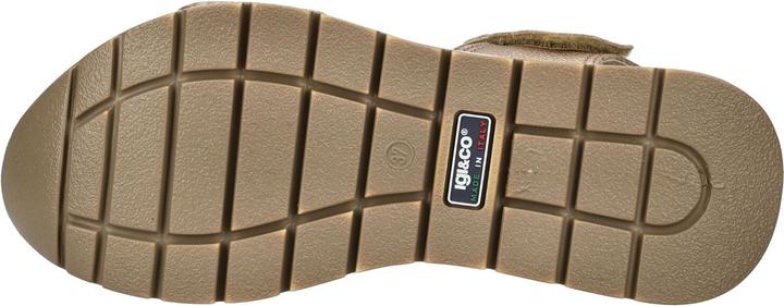 Image du produit Igi&co Sandalen (36)