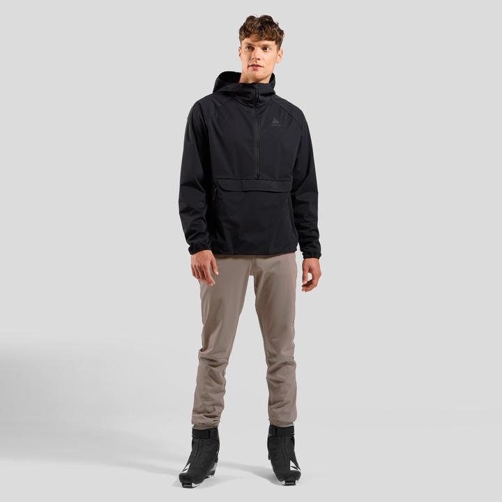 Image du produit Odlo Brensholmen (XXL)