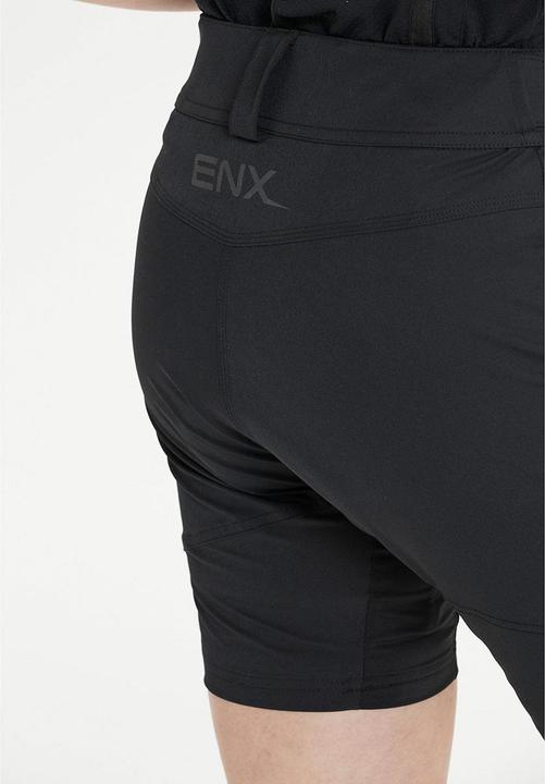 Image du produit Endurance Jamilla 2 In 1 Cycling VTT (44)
