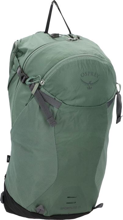 Image du produit Osprey Sportlite 15 (15 l)