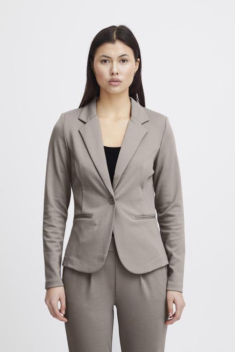 Produktbild Ichi IHKATE BL 20101801 (XL)