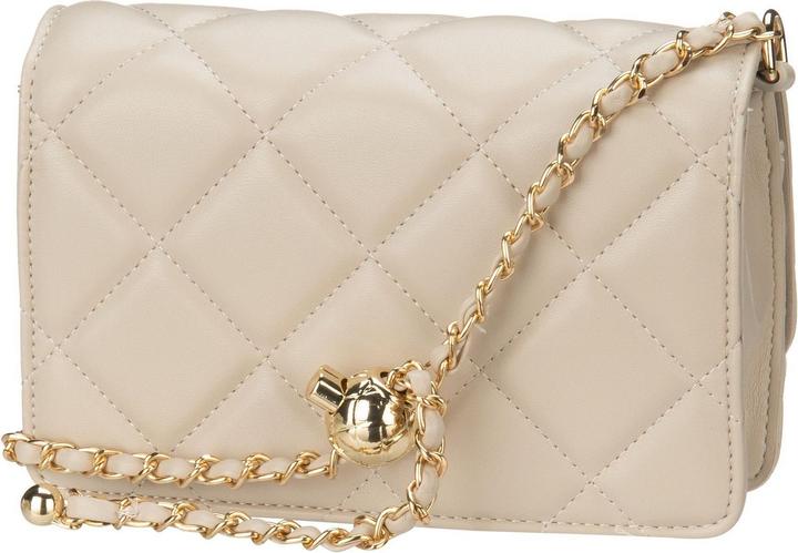 Image du produit Valentino Bags Umhängetasche Ocarina K52R