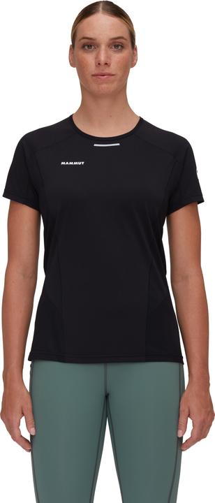 Image du produit Mammut T-shirt Aenergy FL pour femme (XL)