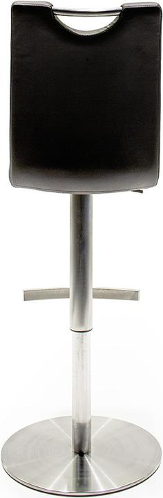 Actual product image Robas Lund Alesi