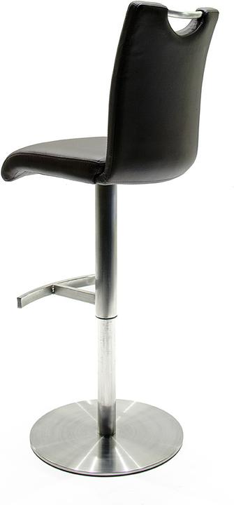 Actual product image Robas Lund Alesi