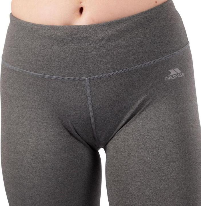 Immagine prodotto Trespass Leggings da donna VIVIEN MARL (XXL)