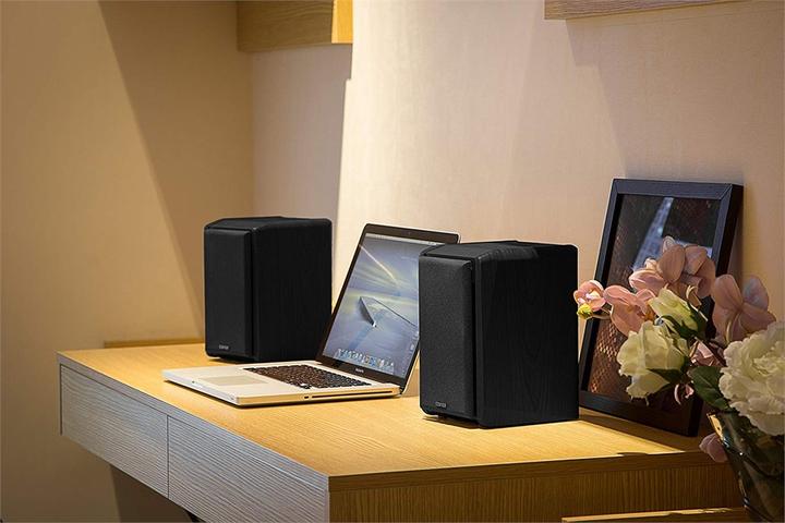 Immagine prodotto Edifier R1010BT (1 coppia, 24 W)
