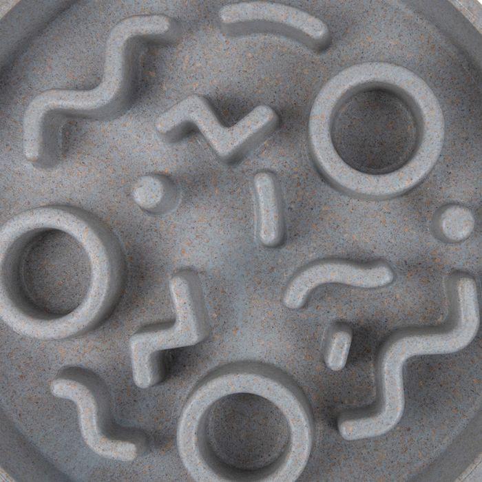 Actual product image District 70 Slow Feeder