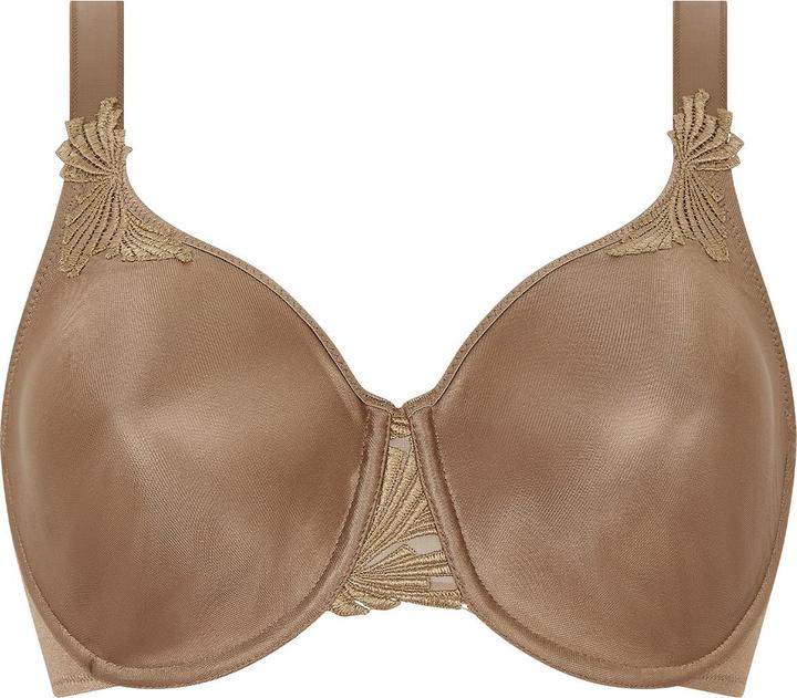 Produktbild Chantelle Hedona Bügel BH (85 B, Einzelpack)