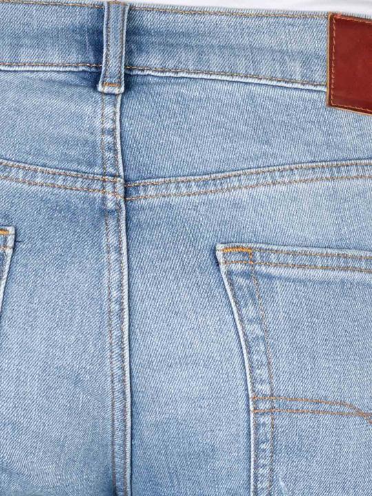 Produktbild Pepe Jeans 10019495 (W31/L30)
