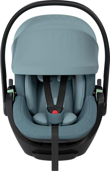 Produktbild Thule Maple (Babyschale, ECE R129/i-Size Norm)