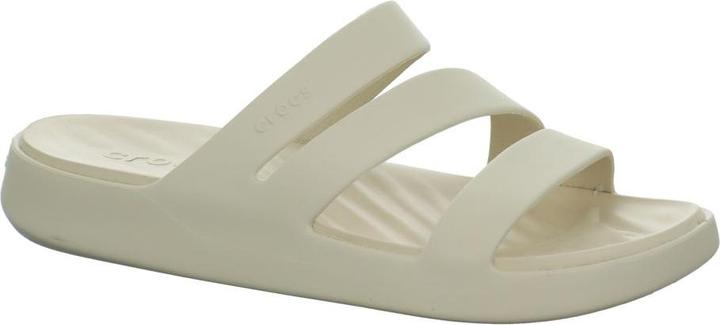 Actual product image Crocs W's Getaway Strappy (40)