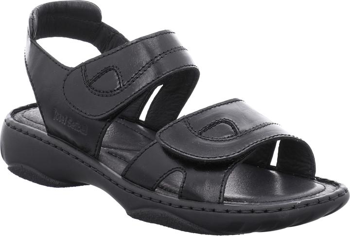 Immagine prodotto Josef Seibel 76444-43 (44)