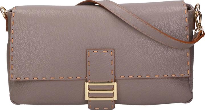 Actual product image Gave Lux shoulder bag
