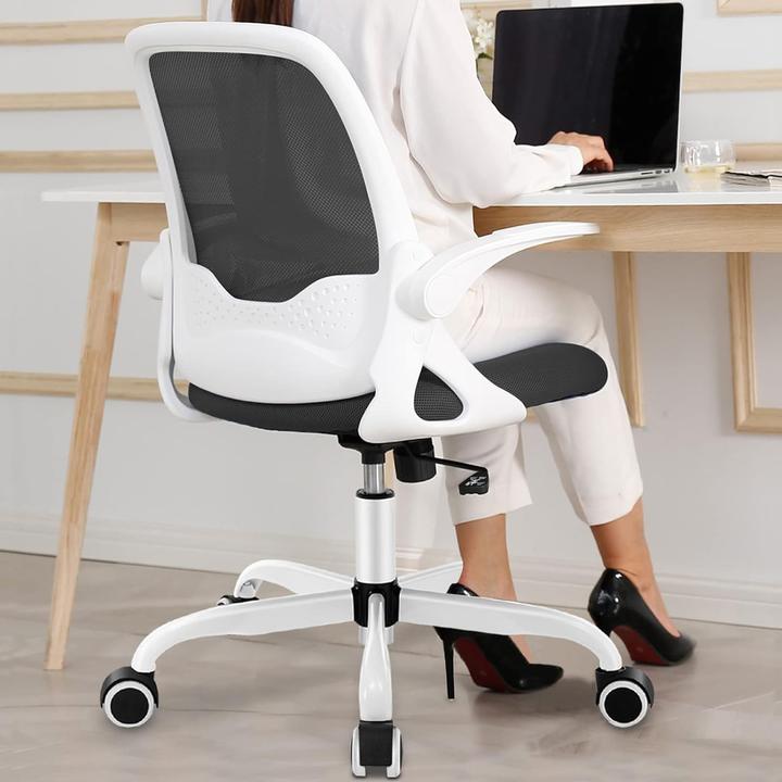 Image du produit Kerdom 933-C, Blanc