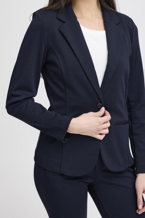 Produktbild Fransa FRZablazer 2 Blazer 20605896 (XS)