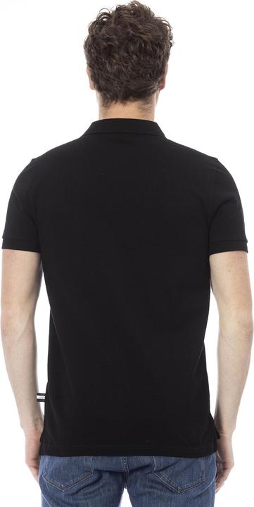 Produktbild Baldini Trend Mod. 3Po Sondrio (M)