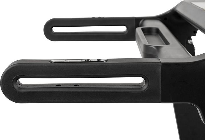 Immagine prodotto Hammer Fitness FlyRun 4.0