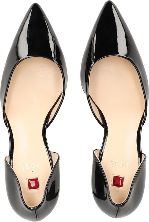 Actual product image Högl Pumps (38.5)