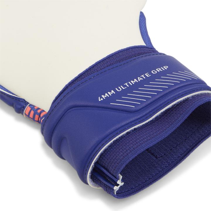 Actual product image Puma ULTRA Pro NC (8.5)