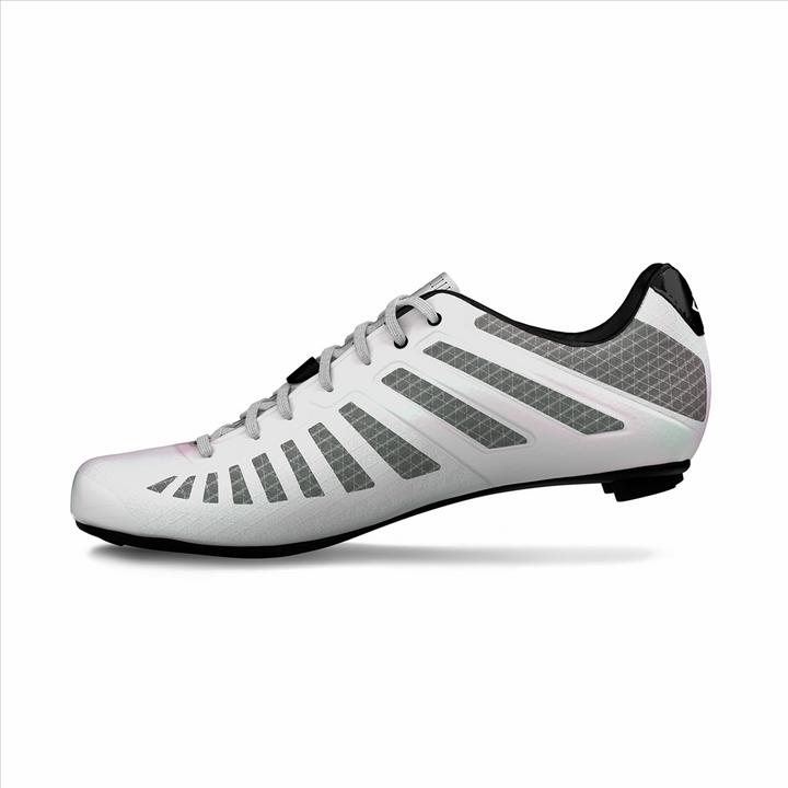 Actual product image Giro Empire SLX (43.5)